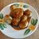 Cooksnap dari Bundabi untuk resep CILOK (Tidak keras Walaupun Dingin😊)