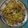 Riya Gupta का कुकस्नैप जब उन्होंने पुलाव (pulao recipe in Hindi) बनाया था।
