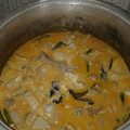 Cooksnap dari Fitri Joni untuk resep GULAI NANGKA CEKER