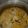 Cooksnap dari Fitri Joni untuk resep GULAI NANGKA CEKER