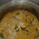 Cooksnap dari Fitri Joni untuk resep GULAI NANGKA CEKER