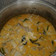 Cooksnap dari Fitri Joni untuk resep GULAI NANGKA CEKER