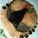 Cooksnap dari Yaya Chaniago untuk resep Molten Cake