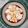 Cooksnap dari Erowati untuk resep Bubur Sumsum