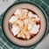 Cooksnap dari Erowati untuk resep Bubur Sumsum