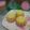 Cooksnap dari Ade Nora Novianti untuk resep Sweet Corn Puding