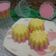 Cooksnap dari Ade Nora Novianti untuk resep Sweet Corn Puding