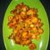 Cooksnap dari Tari untuk resep Tumis Udang Bawang Bombay