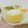 Cooksnap dari Lisna Rachmayanti untuk resep Puding jagung kenangan