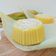 Cooksnap dari Lisna Rachmayanti untuk resep Puding jagung kenangan
