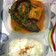 Cooksnap dari dwi ayunita untuk resep 77. Mangut Lele