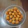 Cooksnap dari Salma Nur Hanifah untuk resep Ketela singkong "klenyem"