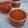 Cooksnap dari afni fayati untuk resep #96. Sambal Tomat Terasi Matang