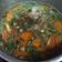 Cooksnap dari bunda checi79 untuk resep Sop iga B2 kuah seger