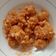 Cooksnap dari anisa untuk resep Chicken Crispy Salted Egg (Ayam Bumbu Telur Asin)