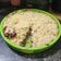 El cooksnap de manuel muñoz muñoz cuando hizo Kuchen de miga aleman (StreuselKuchen) de frambuesas.