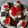 Cooksnap dari Nina Rohana untuk resep Blackforest Irit