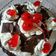 Cooksnap dari Nina Rohana untuk resep Blackforest Irit