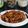 Cooksnap dari Tami 🌹 untuk resep Cumi saos tiram asam manis pedas,,,