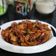 Cooksnap dari Tami 🌹 untuk resep Cumi saos tiram asam manis pedas,,,