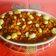 Saroj Shah's cooksnap of when they made વઘારેલી રોટલી (Vaghareli Rotli Recipe In Gujarati).