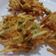 Cooksnap dari Geby Sabrina ED untuk resep HashBrowns Potato