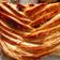 Cooksnap dari Yanie untuk resep Puff Pastry Homemade