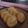 Cooksnap dari narendra annadif kentaro untuk resep Bolu gulung 2 telur ekonomis anti gagal