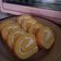 Cooksnap dari narendra annadif kentaro untuk resep Bolu gulung 2 telur ekonomis anti gagal