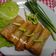 Cooksnap dari Mizka_Yaqin0912 untuk resep Lumpia bihun