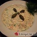 Cooksnap από Rozana200406 στη συνταγή Νόστιμη τονοσαλάτα διαίτης