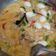 Cooksnap dari shakila untuk resep Sayur Kentang Tempe Kuah Santan