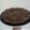El cooksnap de Caro cuando hizo Brownies de Cacao sin manteca.