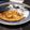 El cooksnap de Mariana cuando hizo Pancakes de avena y banana fáciles y ricos.