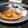 El cooksnap de Mariana cuando hizo Pancakes de avena y banana fáciles y ricos.