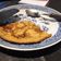 El cooksnap de Mariana cuando hizo Pancakes de avena y banana fáciles y ricos.