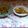 Cooksnap dari Katur larepjb untuk resep Ceker Mercon DF