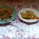 Cooksnap dari Katur larepjb untuk resep Ceker Mercon DF