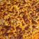 Cooksnap dari Aubrey Patt untuk resep Pizza Tuna Melt