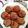 Cooksnap dari Galoeh Cooking untuk resep Ampal Nyiur Bahundang