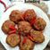 Cooksnap dari Galoeh Cooking untuk resep Ampal Nyiur Bahundang