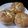Cooksnap dari Rinda Syahriano untuk resep Isian Korean Cheese Garlic Bread Ekonomis, tanpa cream cheese