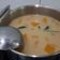 Cooksnap dari Ayu Marissa Widyantari untuk resep Kolak Pumpkin dan Kolang Kaling Tanpa Santan