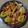 Cooksnap dari Chen untuk resep Seafood Saos Padang (Kepiting & udang)