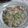 Cooksnap dari rika untuk resep Pare vs teri tidak pahit alhamdulillah #promil 3