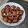 Dipti Dave's cooksnap of when they made ગુલાબજાંબુ(Gulab jambu recipe in Gujarati).
