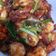 Cooksnap dari Ros Naka Ho untuk resep Udang Telur Asin