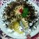 Cooksnap dari sofie sudarwan untuk resep Bolu Singkong (tanpa tambahan pengembang dan terigu)