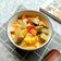 Cooksnap dari Anna Hadi_ant untuk resep Sayur Lodeh Pedas Jawa (Kacang Panjang Terong Tahu Tempe)