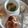 Cooksnap dari maria marcella untuk resep Bistik ayam saus inggris